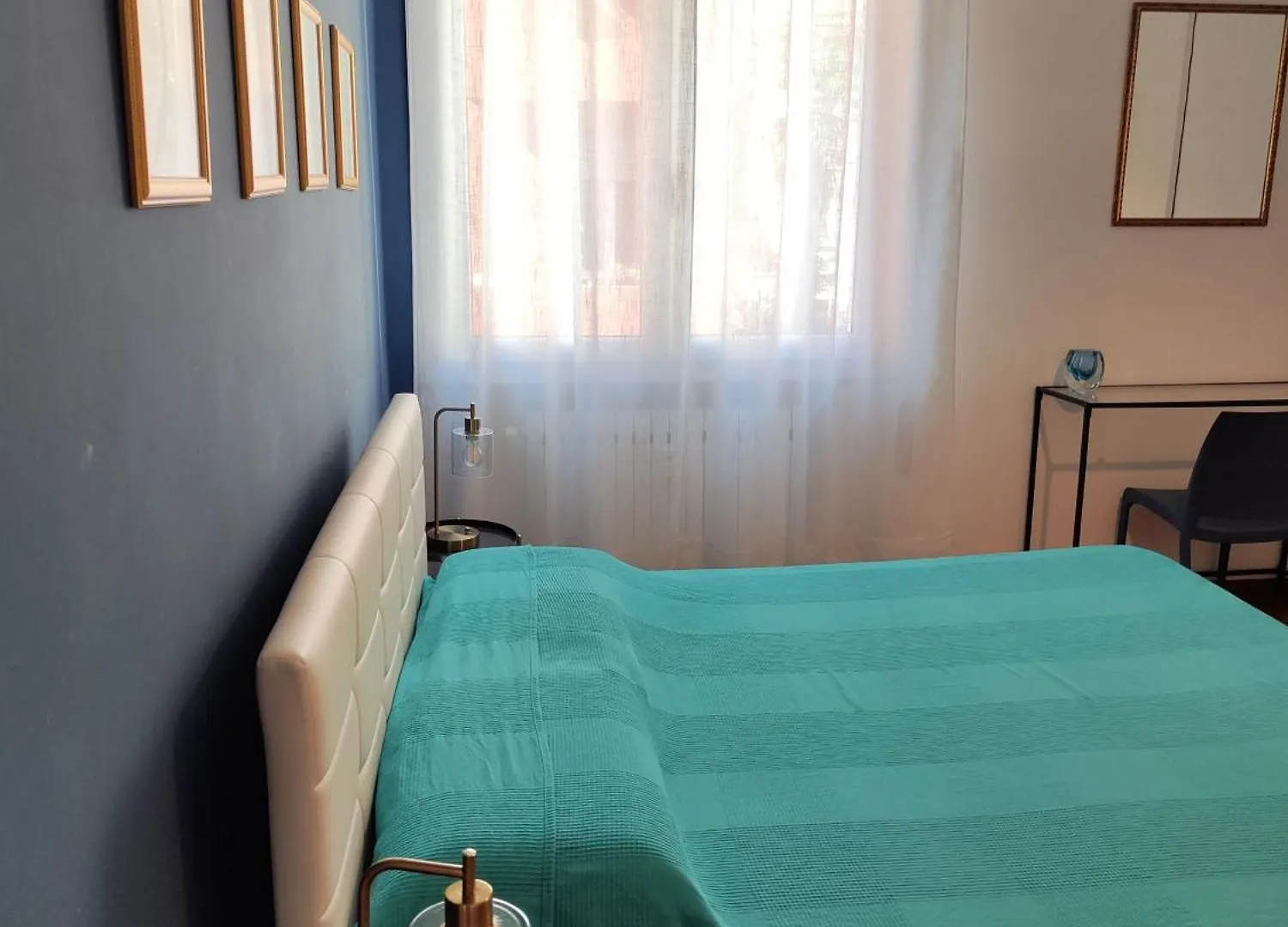 Apartment Your City Retreat Venice Italy