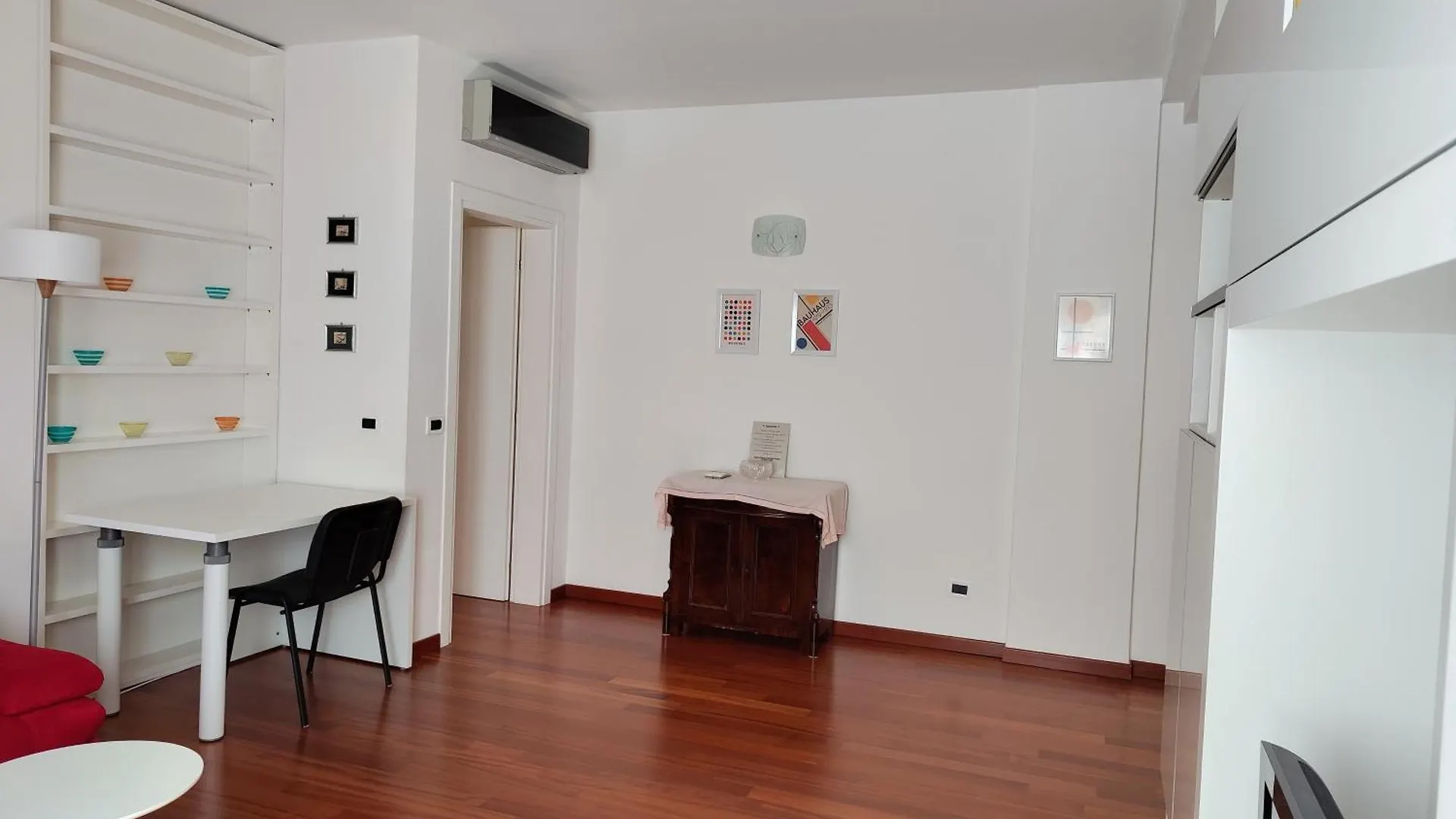 Your City Retreat Venice Apartment